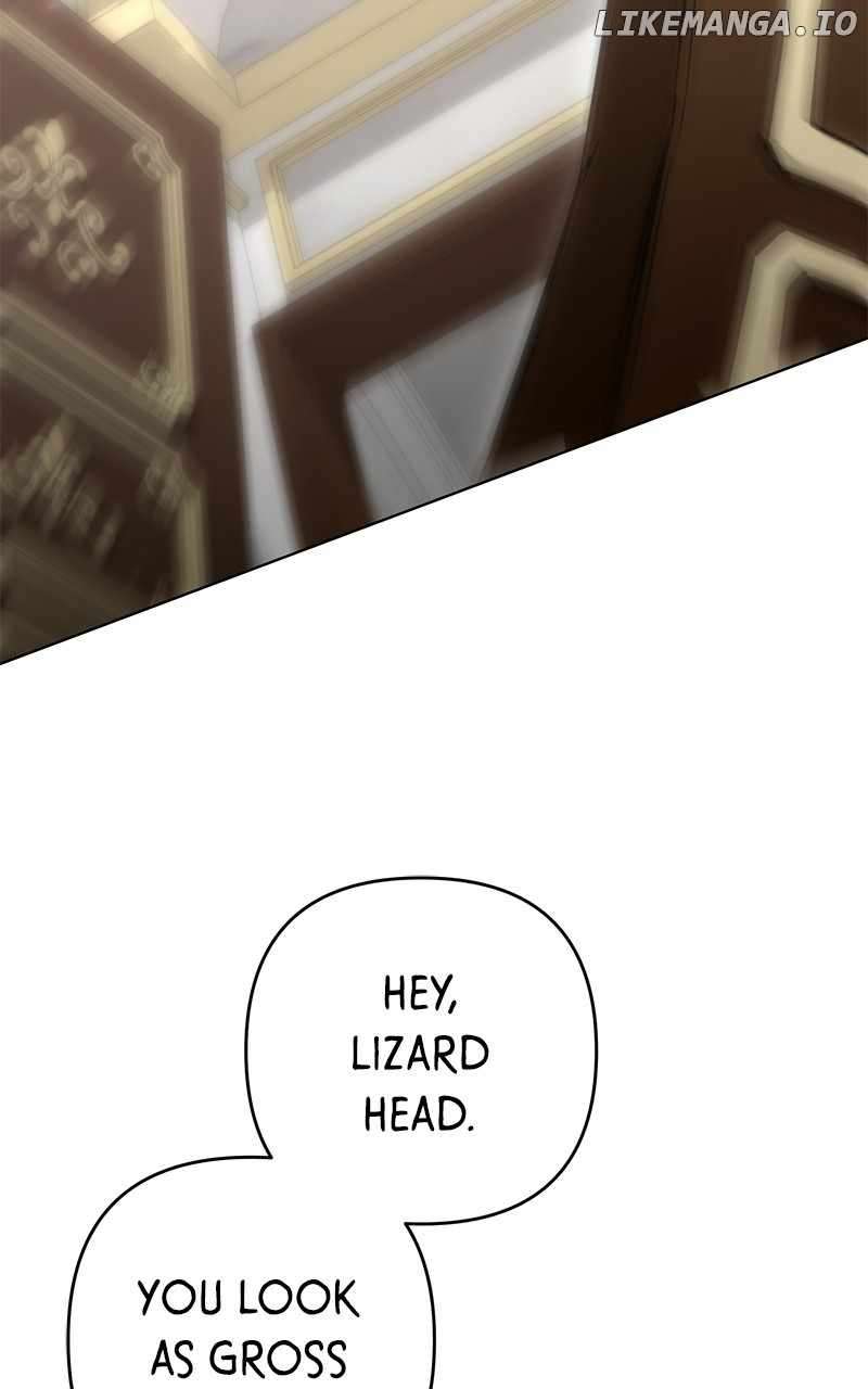 Surviving in an Action Manhwa Chapter 111 2